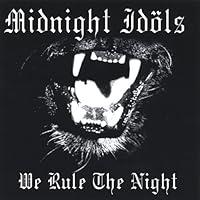 Algopix Similar Product 2 - We Rule the Night [Explicit]