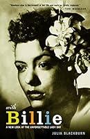 Algopix Similar Product 4 - With Billie A New Look at the