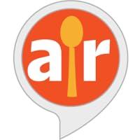 Algopix Similar Product 12 - Allrecipes