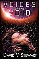 Algopix Similar Product 12 - Voices of the Void