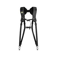 Algopix Similar Product 4 - BlackRapid RSD1BB Double DR1 Double