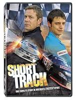 Algopix Similar Product 10 - Short Track