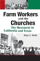 Algopix Similar Product 16 - Farm Workers and the Churches The