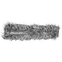 Algopix Similar Product 5 - Sennheiser Windstock for ME67 Shotgun