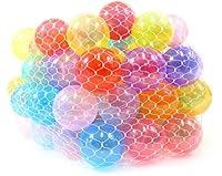 Algopix Similar Product 15 - PowerTRC NonToxic 100 Phthalates Free