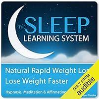 Algopix Similar Product 18 - Natural Rapid Weight Loss Lose Weight
