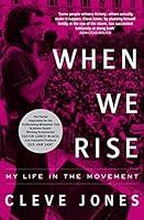 Algopix Similar Product 13 - When We Rise: My Life in the Movement