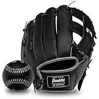 Algopix Similar Product 18 - Franklin Sports RTP Teeball Performance