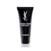 Algopix Similar Product 13 - Yves Saint Laurent La Nuit De LHomme