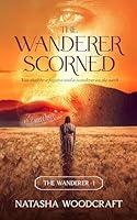 Algopix Similar Product 3 - The Wanderer Scorned The Ancient Bible