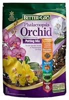 Algopix Similar Product 15 - BetterGro Phalaenopsis Mix  Premium