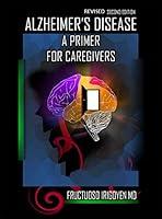 Algopix Similar Product 18 - Revised Second Edition ALZHEIMERS