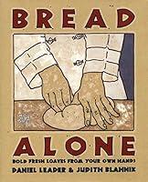 Algopix Similar Product 6 - Bread Alone Bold Fresh Loaves from