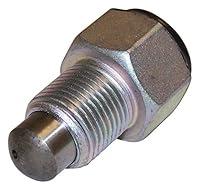 Algopix Similar Product 19 - Crown Reverse Gear Pin