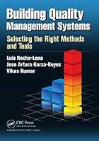 Algopix Similar Product 1 - Building Quality Management Systems