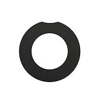 Algopix Similar Product 19 - BOSCH Unisex_Adult Ring Abdeckung