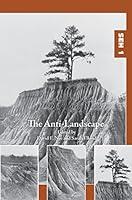 Algopix Similar Product 6 - The AntiLandscape Studies in