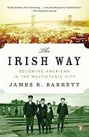 Algopix Similar Product 20 - The Irish Way Becoming American in the