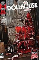 Algopix Similar Product 13 - The Dollhouse Family (2019-) #6