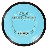 Algopix Similar Product 9 - MVP Disc Sports Fission Photon Disc