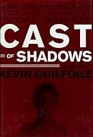 Algopix Similar Product 17 - Cast of Shadows