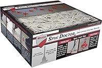 Algopix Similar Product 16 - Spin Doctor Tile Leveling System 1 by