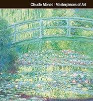 Algopix Similar Product 10 - Claude Monet Masterpieces of Art