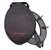 Algopix Similar Product 7 - MiStringer Personal Tennis Stringing