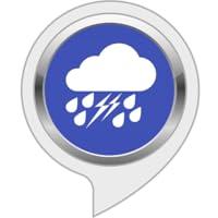 Algopix Similar Product 17 - Sleep Sounds: Thunderstorm Sounds