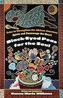 Algopix Similar Product 7 - BlackEyed Peas for the Soul Tales to
