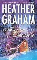 Algopix Similar Product 14 - An Angel for Christmas