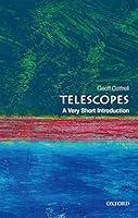 Algopix Similar Product 12 - Telescopes A Very Short Introduction