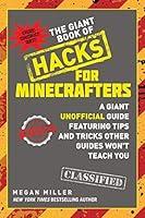 Algopix Similar Product 13 - The Giant Book of Hacks for