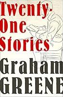 Algopix Similar Product 13 - Twenty-One Stories