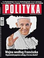 Algopix Similar Product 8 - Polityka