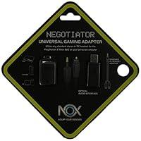 Algopix Similar Product 5 - Negotiator Gaming Adaptor