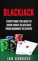 Algopix Similar Product 17 - Blackjack Everything You Need To Know