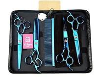 Algopix Similar Product 1 - LILYS PET Professional PET DOG Grooming