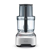 Algopix Similar Product 15 - Breville Sous Chef 12 Cup Food