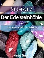 Algopix Similar Product 2 - Schatz der Edelsteinhhle  Die Welt