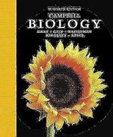 Algopix Similar Product 15 - Campbell Biology Campbell Biology
