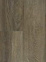 Algopix Similar Product 12 - Tivoli II Self Adhesive Vinyl Floor