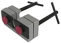 Algopix Similar Product 17 - Bobcat Mouthpiece Puller