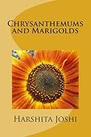 Algopix Similar Product 1 - Chrysanthemums and Marigolds