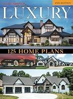 Algopix Similar Product 6 - Design America Presents Luxury Home