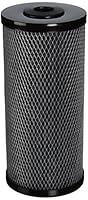 Algopix Similar Product 19 - DuPont DUPONTWFHDC8001 Universal Heavy
