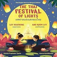 Algopix Similar Product 19 - The Thai Festival of Lights