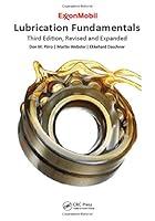 Algopix Similar Product 13 - Lubrication Fundamentals Revised and