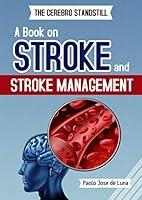 Algopix Similar Product 18 - Stroke Management The Cerebro