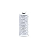 Algopix Similar Product 20 - Aquasana Clean Water Machine
